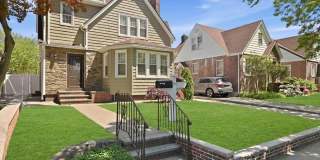 38-11 205 Street Gallery 3