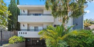 1508 12th St Apt 3 Gallery 1