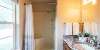 1313 Quail Run Circle Gallery 15