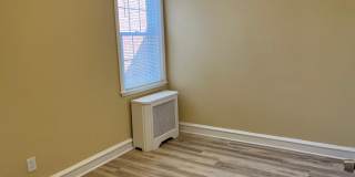 1323 GILHAM Street Gallery 23