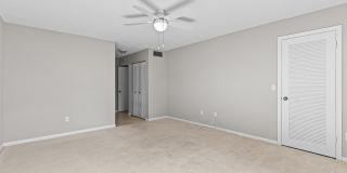 9270 Vista Del Lago Gallery 8