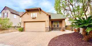 Beautiful Home in the Wonderful, Private, & Gated Poets Square HOA Community of Fallbrook! Gallery 1