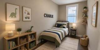 667 Morris Park Avenue Gallery 15