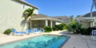 14901 Windward Dr Gallery 24