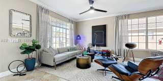 13430 Meadow Bay Loop Gallery 3