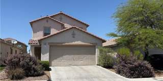 6466 Eldorado Pines Avenue Gallery 1