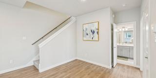 Chapel Creek Cottages Gallery 72