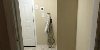 133 S Tarboro Street Gallery 17