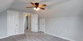 743 Cottage Avenue Gallery 29