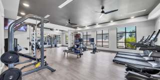 The Grove at Ocala Gallery 27