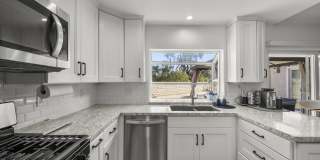 3066 Apache Circle Gallery 23