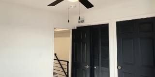 1807 West Albanus Street - 2 Gallery 7