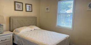 105 Milford Point Road Gallery 21