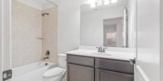 437 Lipizzan Lane Gallery 20