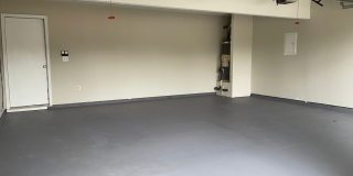 Updated, Spacious Brick Ranch in Great Neighbrorhood! Gallery 20