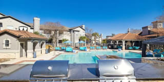 Highpointe Estates Gallery 37