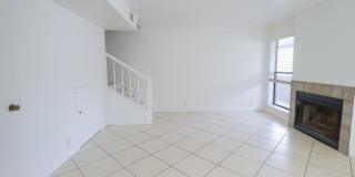 2 Bed | 1 Bath | South Tulsa 2 Bed | 1 Bath | South Tulsa Gallery 8