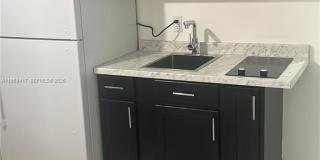 12400 SW 259th Ter Gallery 1