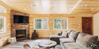 315 Northern Cross Dr Gallery 3