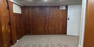 Endure Group Rentals (4124 Davenport St.) Gallery 21