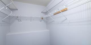 24635 KINGS CANYON Square Gallery 46