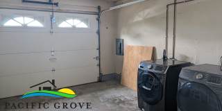 Updated Three Bedroom Gallery 29