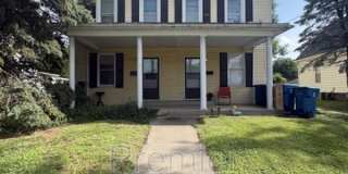 16 W Elm Street Gallery 1