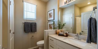 VLux at Sunset Farms Gallery 17