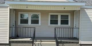 2714 7th Avenue SW Gallery 24