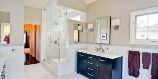 10253 Valley Spring Ln Gallery 36