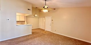 410 Wells CT Gallery 4