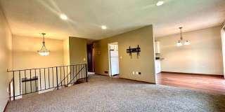 3 Bedroom Home in Maple Grove Gallery 3