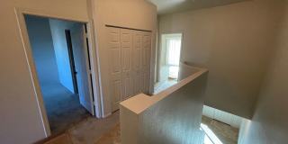 El Dorado Condo Available for RENT Gallery 10