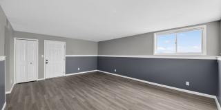 Charming 1BR Condo in Denver Gallery 1