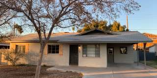 4528 E Glenrosa Ave Gallery 1