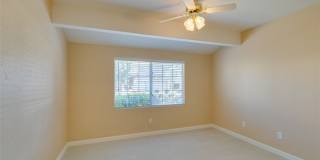 7421 Enchanted Hills Court Gallery 40