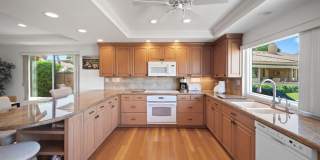38 Conejo Circle Gallery 20