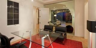 58355 Carmona Gallery 10