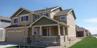 1529 Heirloom Drive Gallery 1