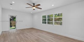 6629 SW 65th St Gallery 29