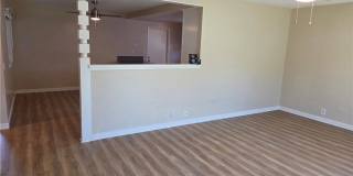 10142 Forrestal Drive 10142 Forrestal Drive Gallery 1