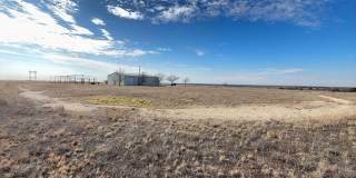 3 bedroom 2 bathroom Barn dominium on 10 acres! Gallery 1