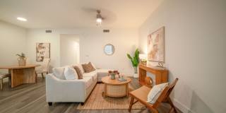 Mason's Ridge Gallery 20