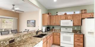 15448 W MOONLIGHT Way Gallery 10