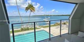 166 Harbor Dr unit 6B (A11986527) Gallery 18