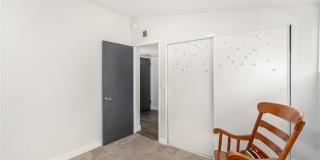 1818 Ottawa Drive Gallery 26