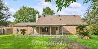 300 Quail Drive 300 Quail Drive Gallery 1