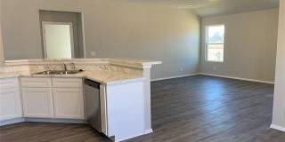 16210 S 88th East Avenue Gallery 5