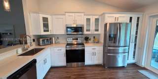 8311 SW 12th Street 1, Pembroke Pines, FL 33025 Gallery 1
