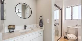6931 Wedgewood Way Gallery 29
